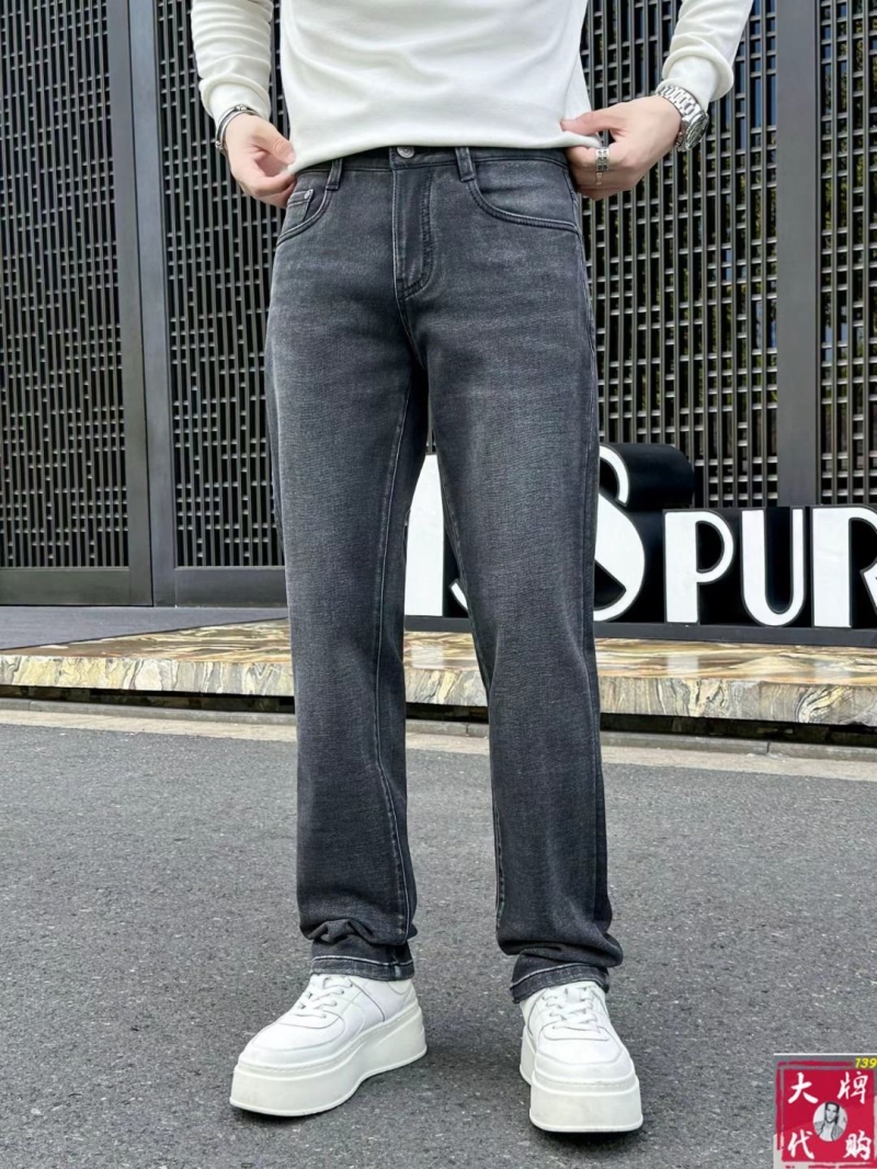 RALPH LAUREN